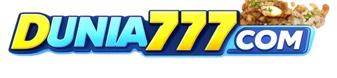 dunia777