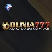 Logo dunia777